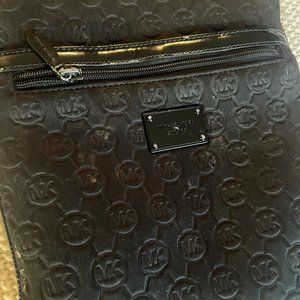 Michael Kors Cross Body Purse